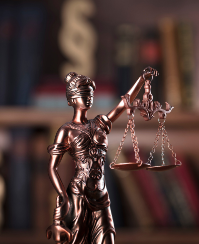 Defesa em litígios trabalhistas