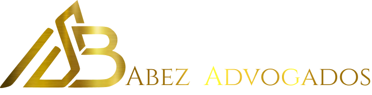 ABEZ Advogados